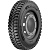 Каталог Michelin X Works D2 325/95R24 162/160K (164G) X Works D2 TL/TT M+S 3PMSF VG от магазина Шинторг